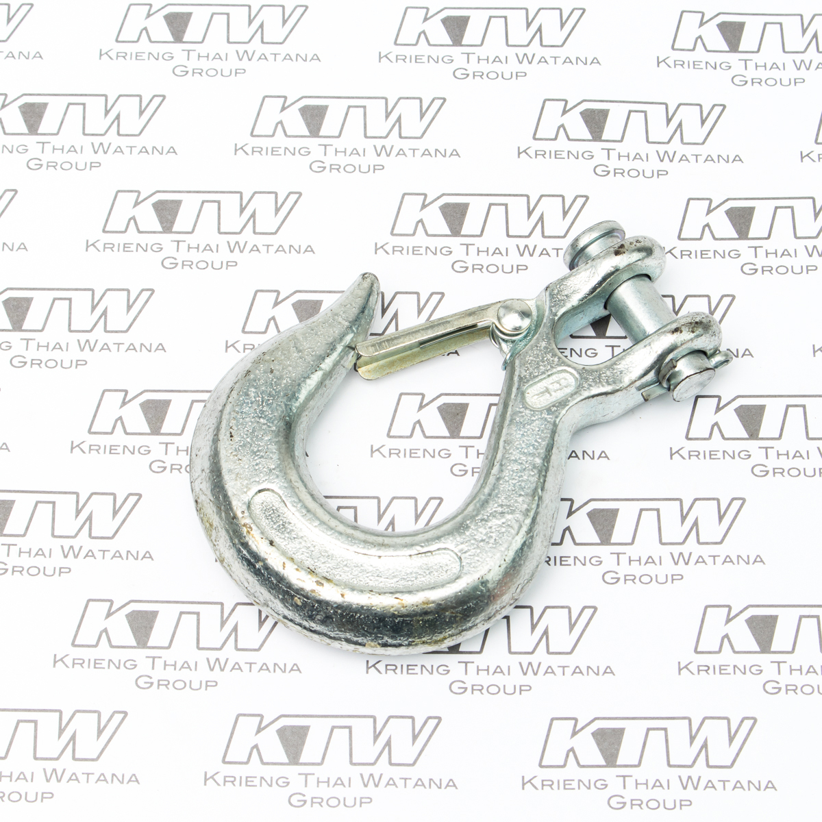 อะไหล่DV-9000/9000I#43 HOOK