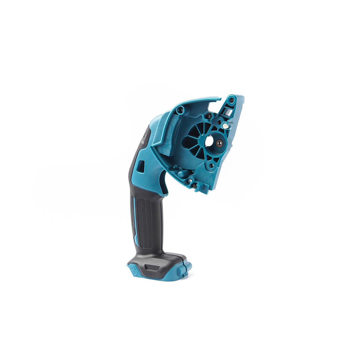 อะไหล่ HS301D#7,17 HANDLE SET