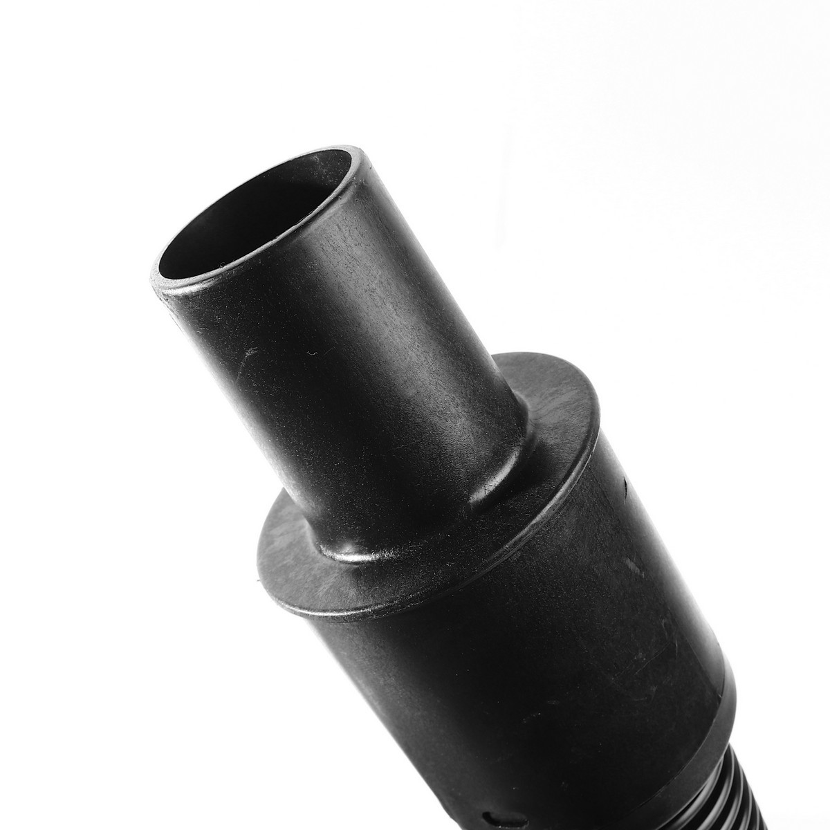 สายดูดฝุ่น SUCTION HOSE 4.0MDN40