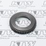 อะไหล่HR2454#19 SPUR GEAR 51