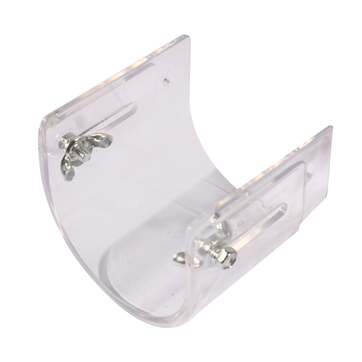 อะไหล่ PG-13 SAFETY GUARD