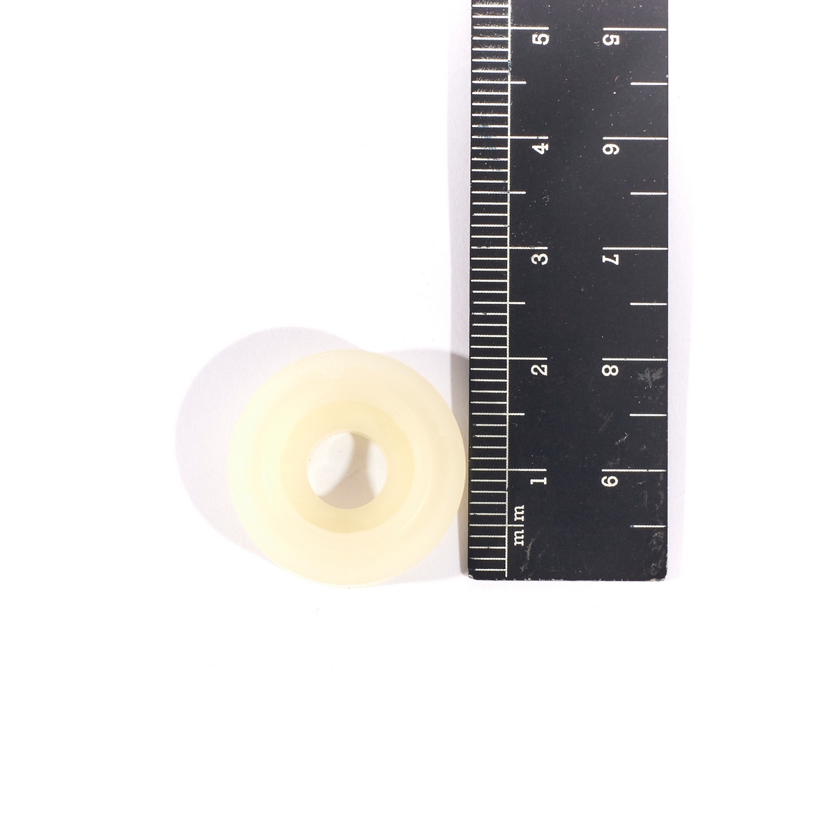 อะไหล่ 6922NB#50 INSULATION WASHER