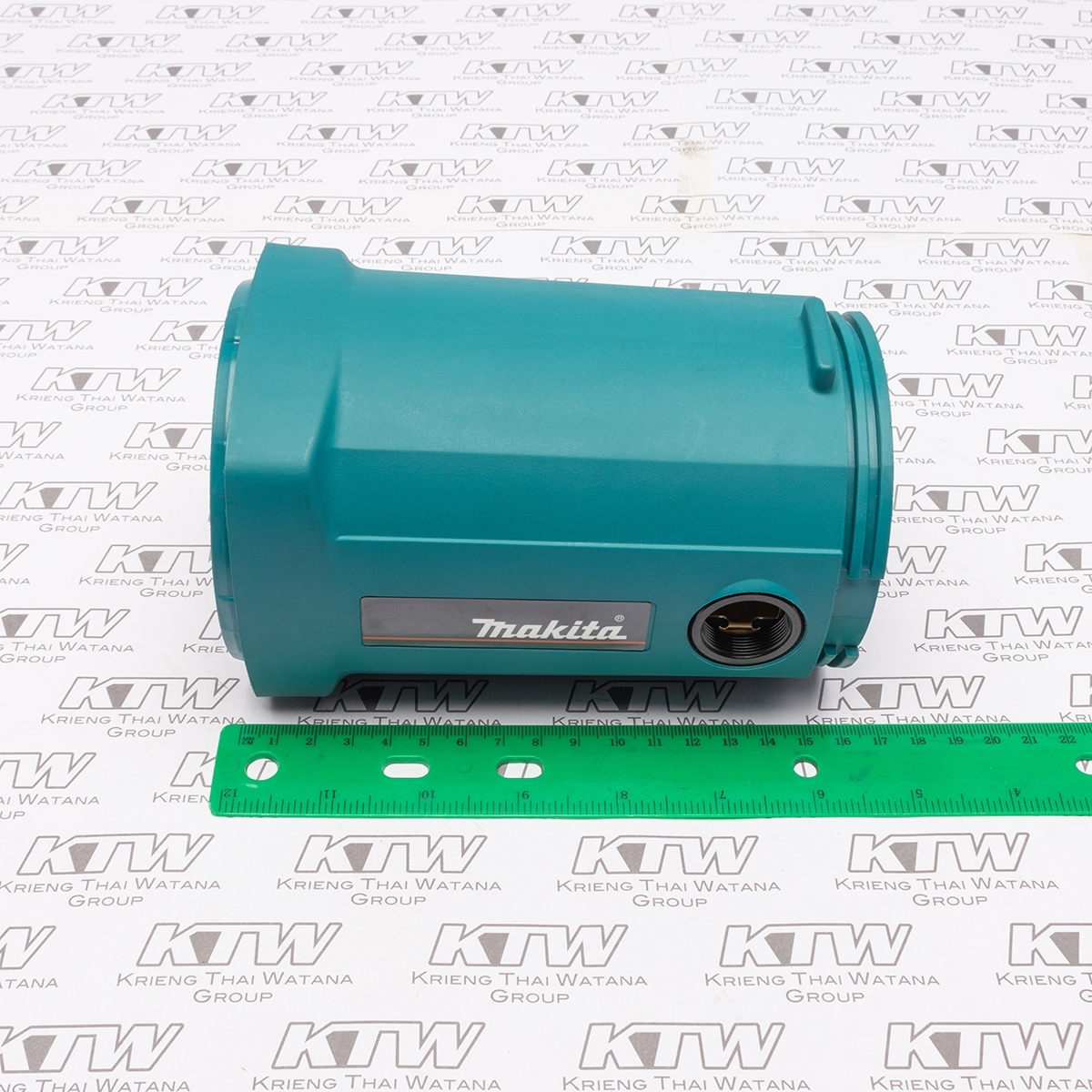 อะไหล่ 4114S#47 MOTOR HOUSING INC. 48