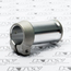 อะไหล่ EBH340U#49 PIPE BRACKET