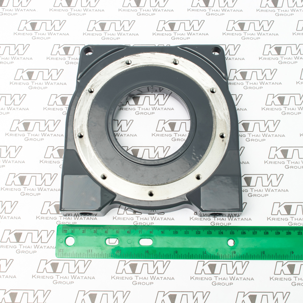 อะไหล่DV-9000/9000I#3 GEAR SUPPORT RACK