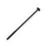 อะไหล่ M9513B#37 TAPPING SCREW 4X80