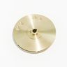 อะไหล่ AUJDW/JDW-100 ใบพัด (IMPELLER)