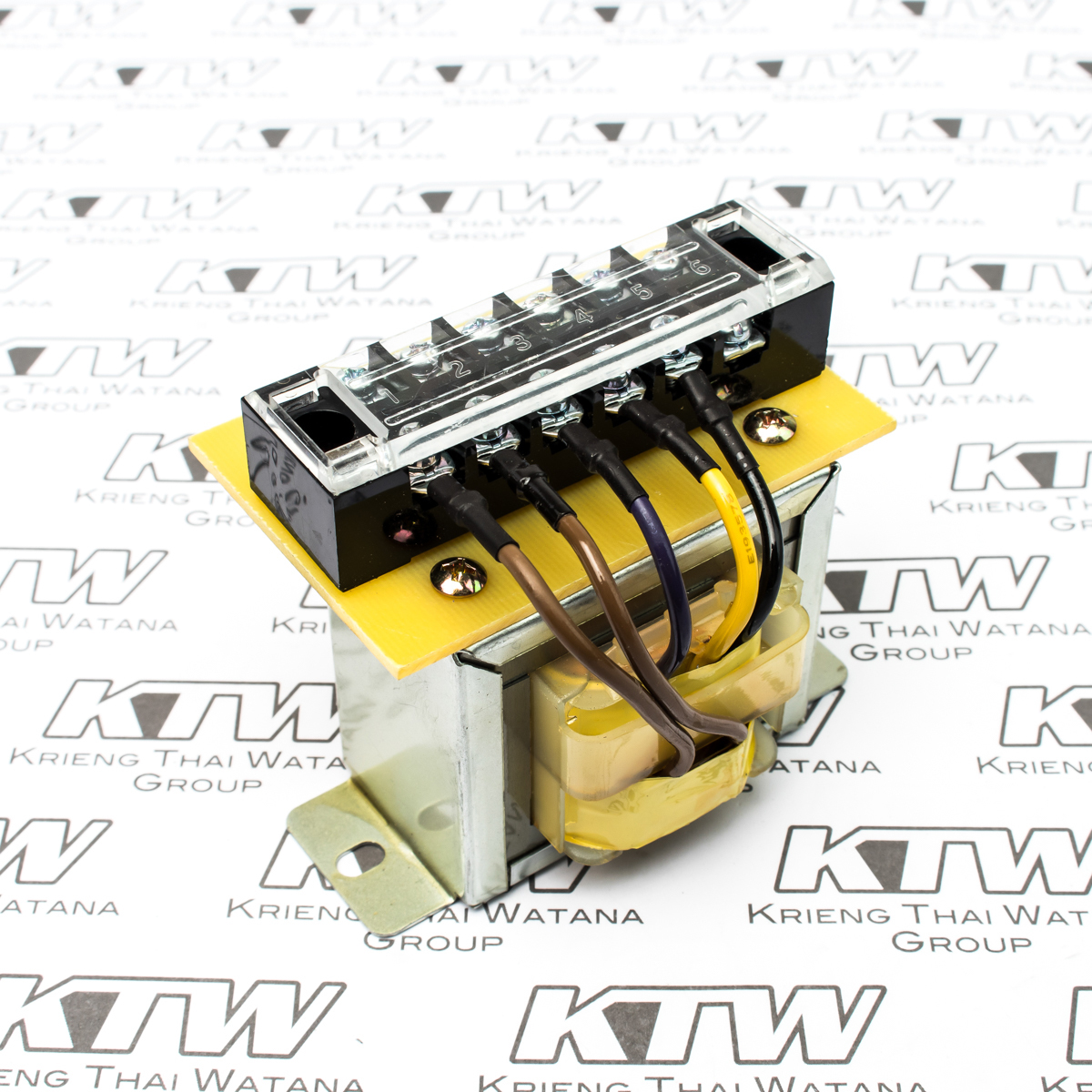 อะไหล่CWG-30750#18-1LOW VOLTAGE BOX