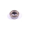 อะไหล่ DTW700#24  BALL BEARING 688ZZ