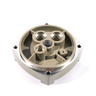 อะไหล่ DJC23 #33 MOTOR BRACKET
