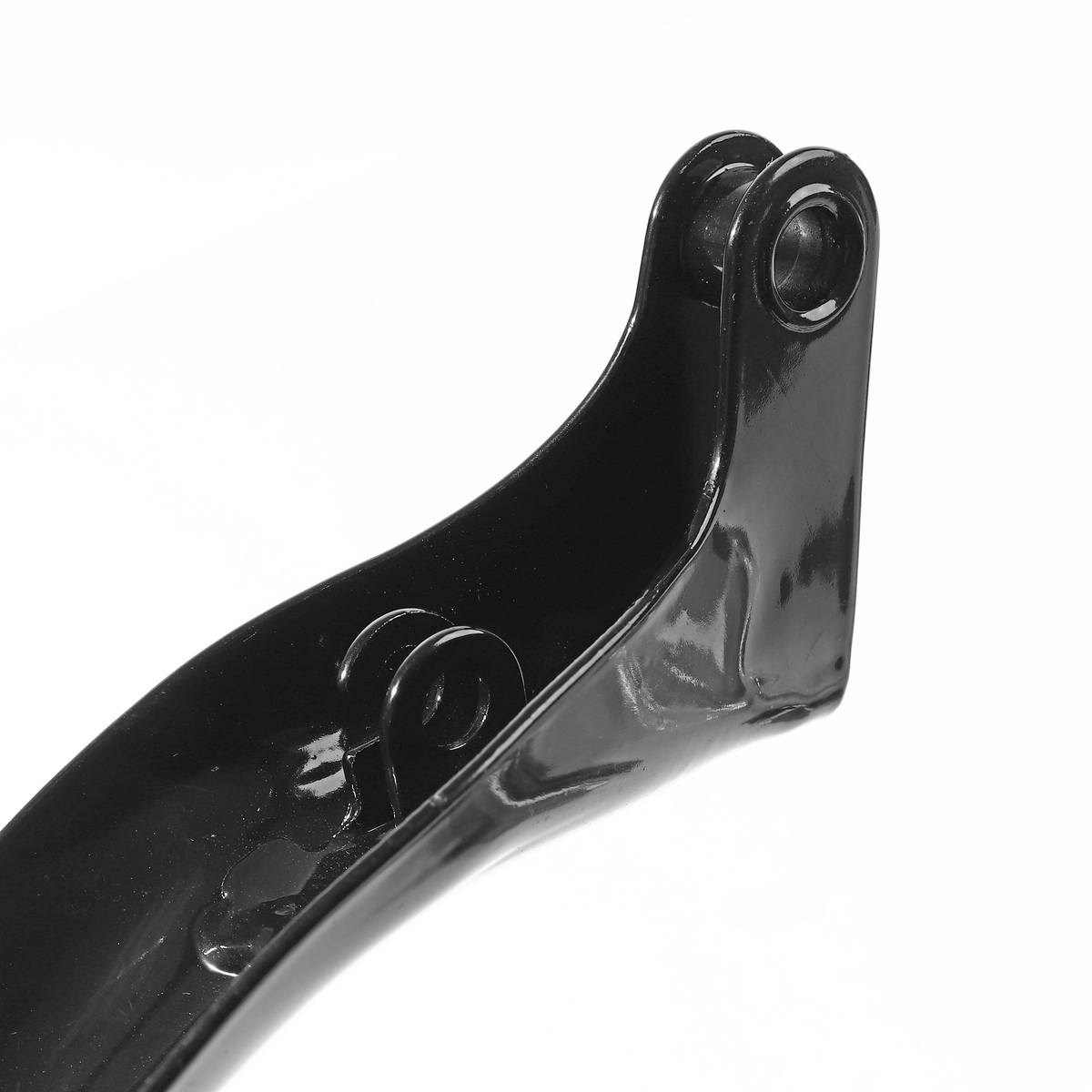 อะไหล่ H265 CLUTCH HANDLE