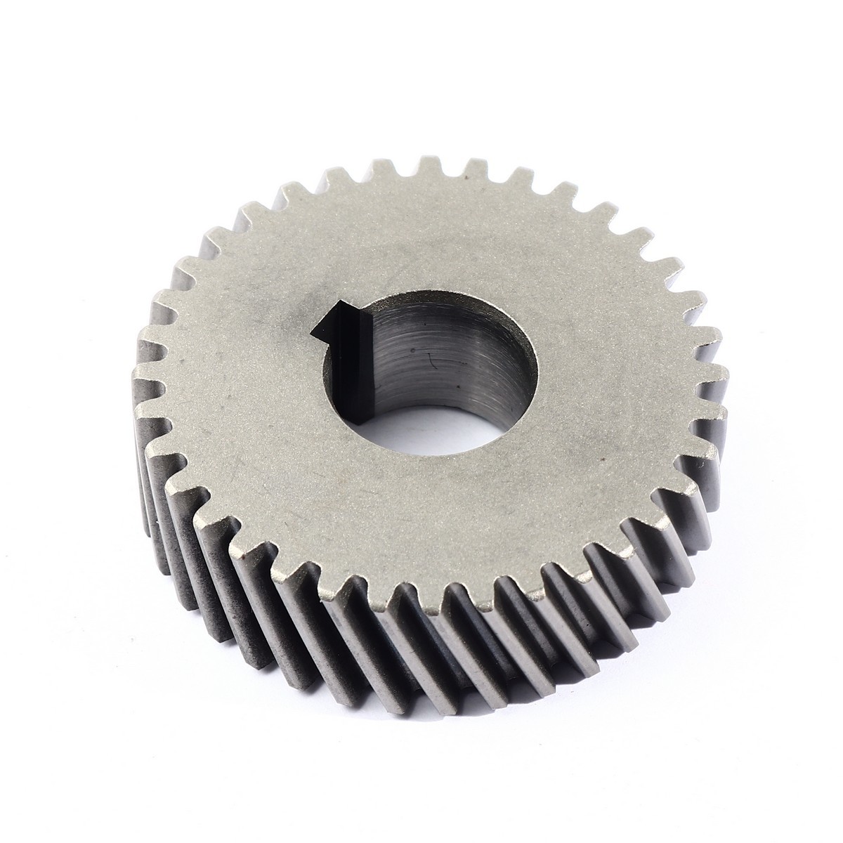 อะไหล่ OND920 #9 ARMATURE GEAR