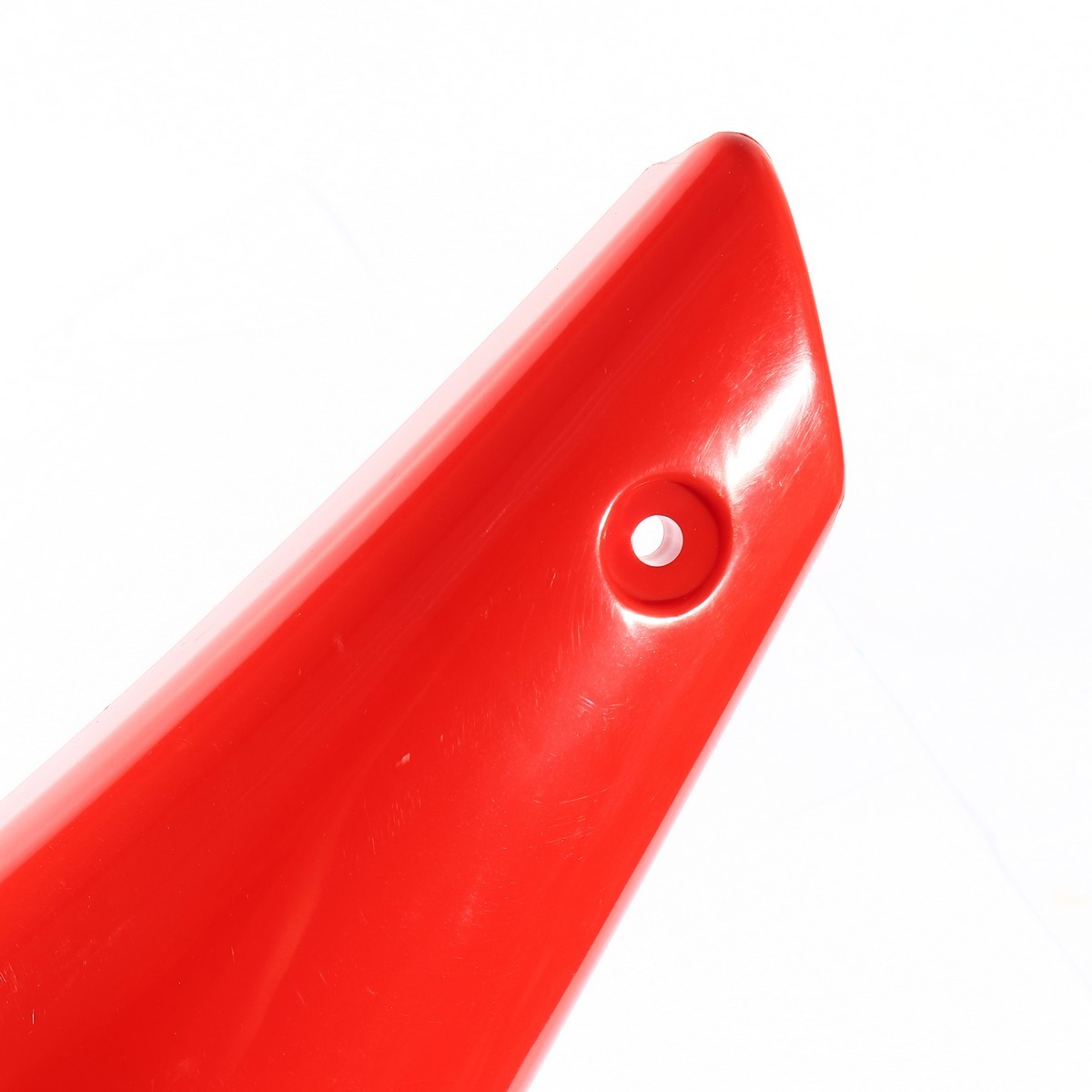 อะไหล่ HSD1G80C HANDLE REAR COVER