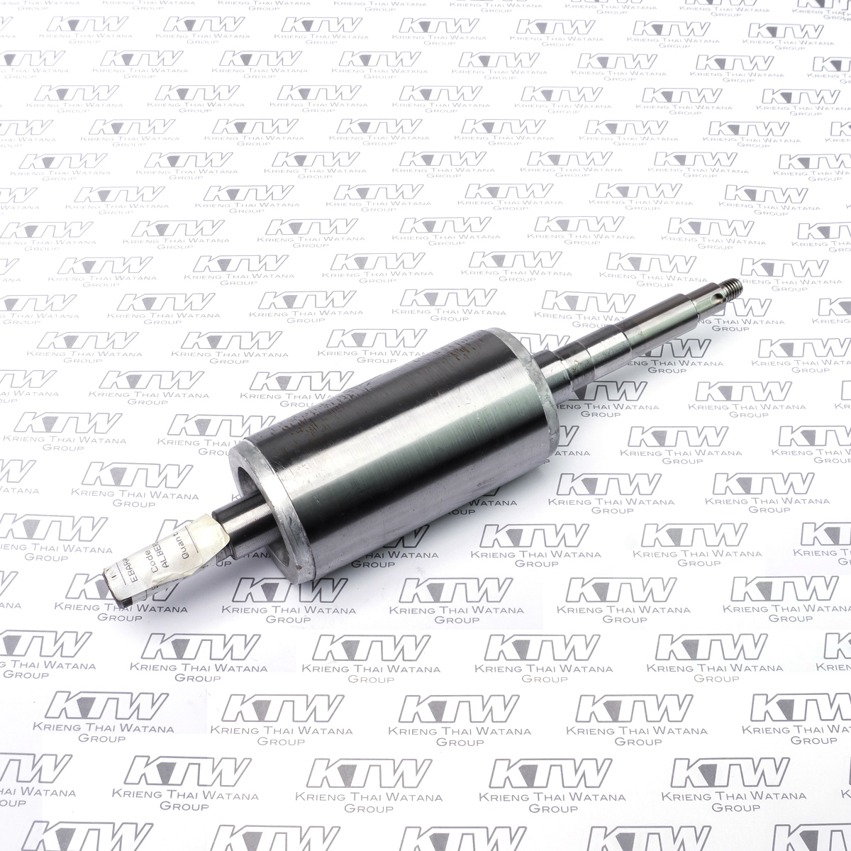 อะไหล่ SHAFT WITH ROTOR FOR CMB2.00M