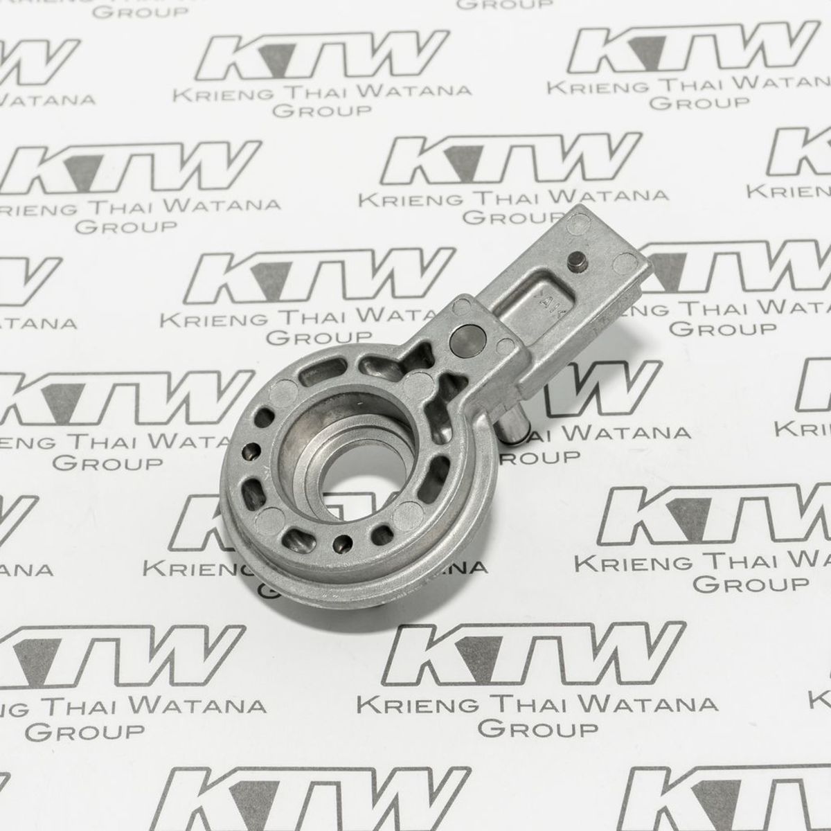 อะไหล่ JV0600K#34 BEARING CASE COMPLETE