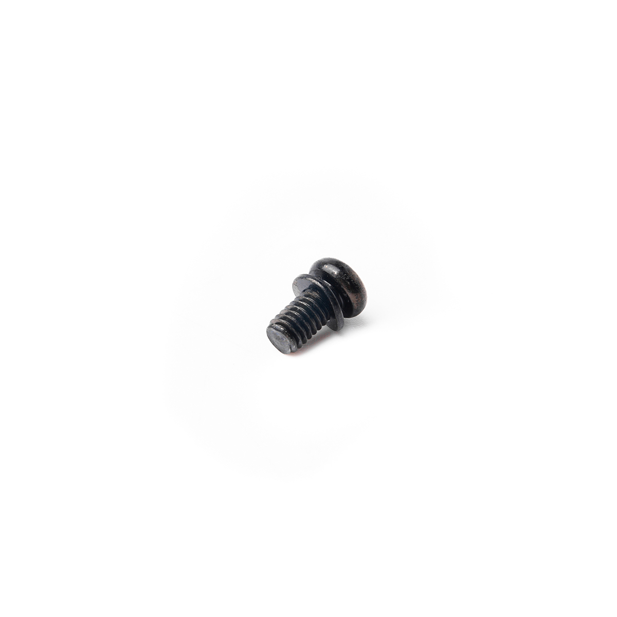 อะไหล่ 1804N#49,63 PAN HEAD SCREW M4X8