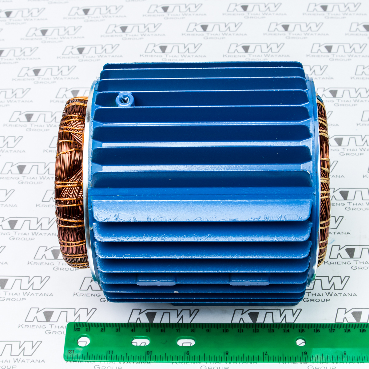 อะไหล่ MOTOR FRAME CMB2.00M
