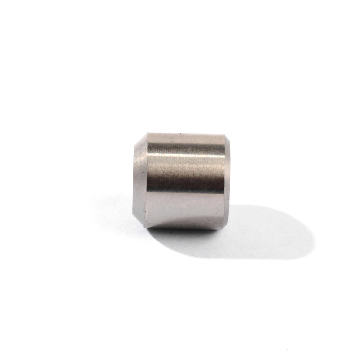 อะไหล่ KI-4110 #3 PUNCH DIE