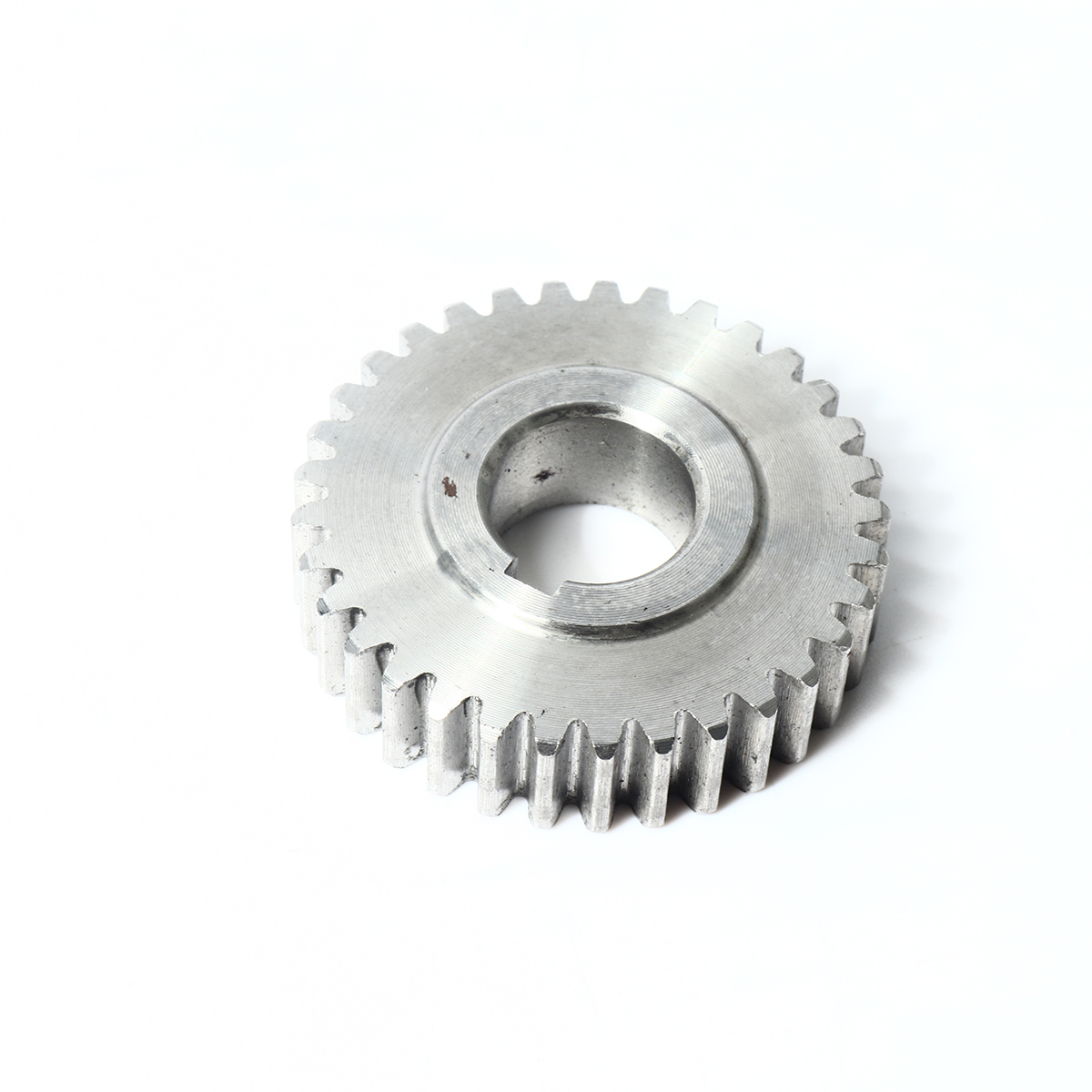 อะไหล่ CT-318(M21) เฟื่อง 33T