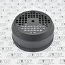 อะไหล่ VHF5AN FAN COVER