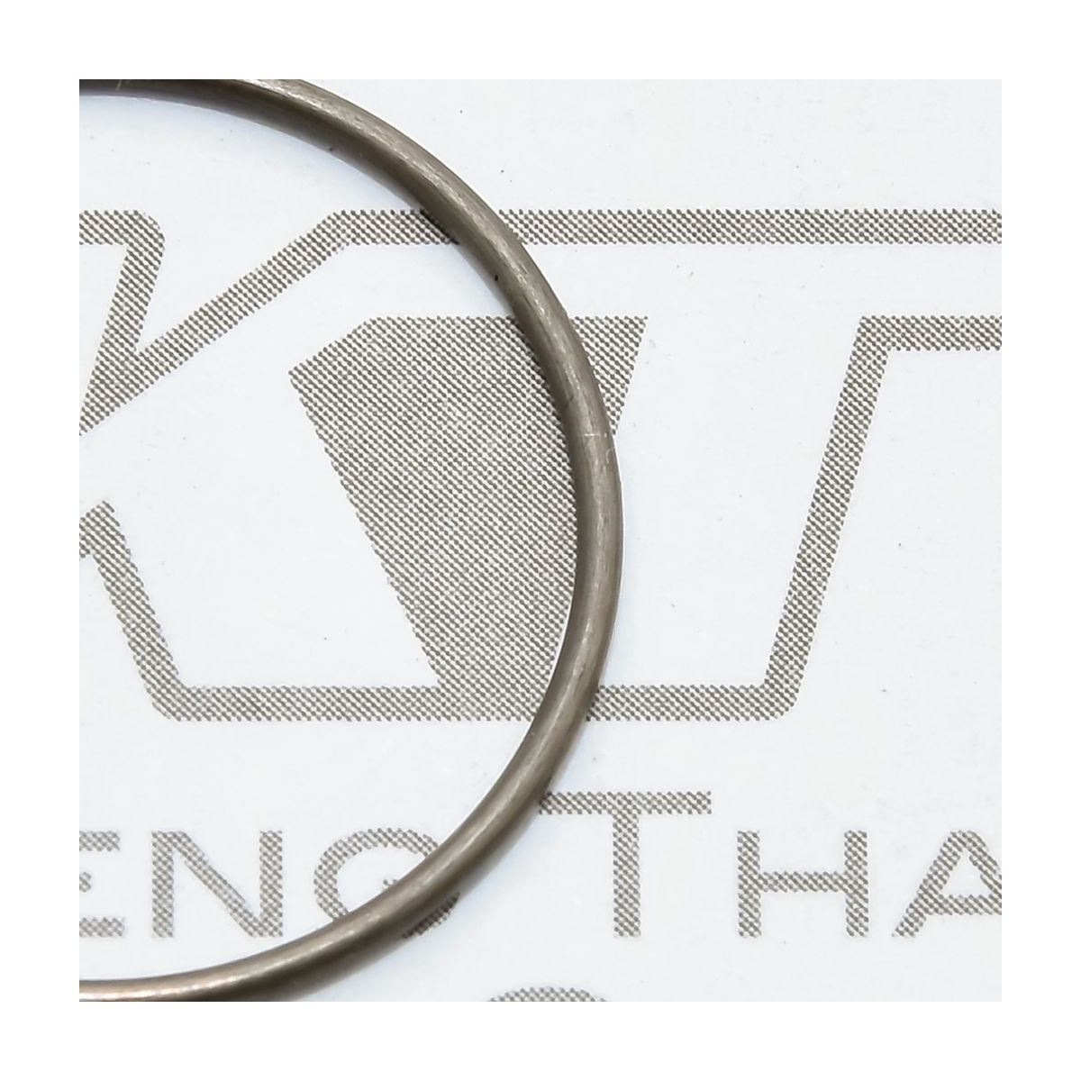 อะไหล่ G200F CLIP PISION PIN