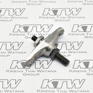 อะไหล่ G390F ARM VALVE ROCKER ASSEMBLY