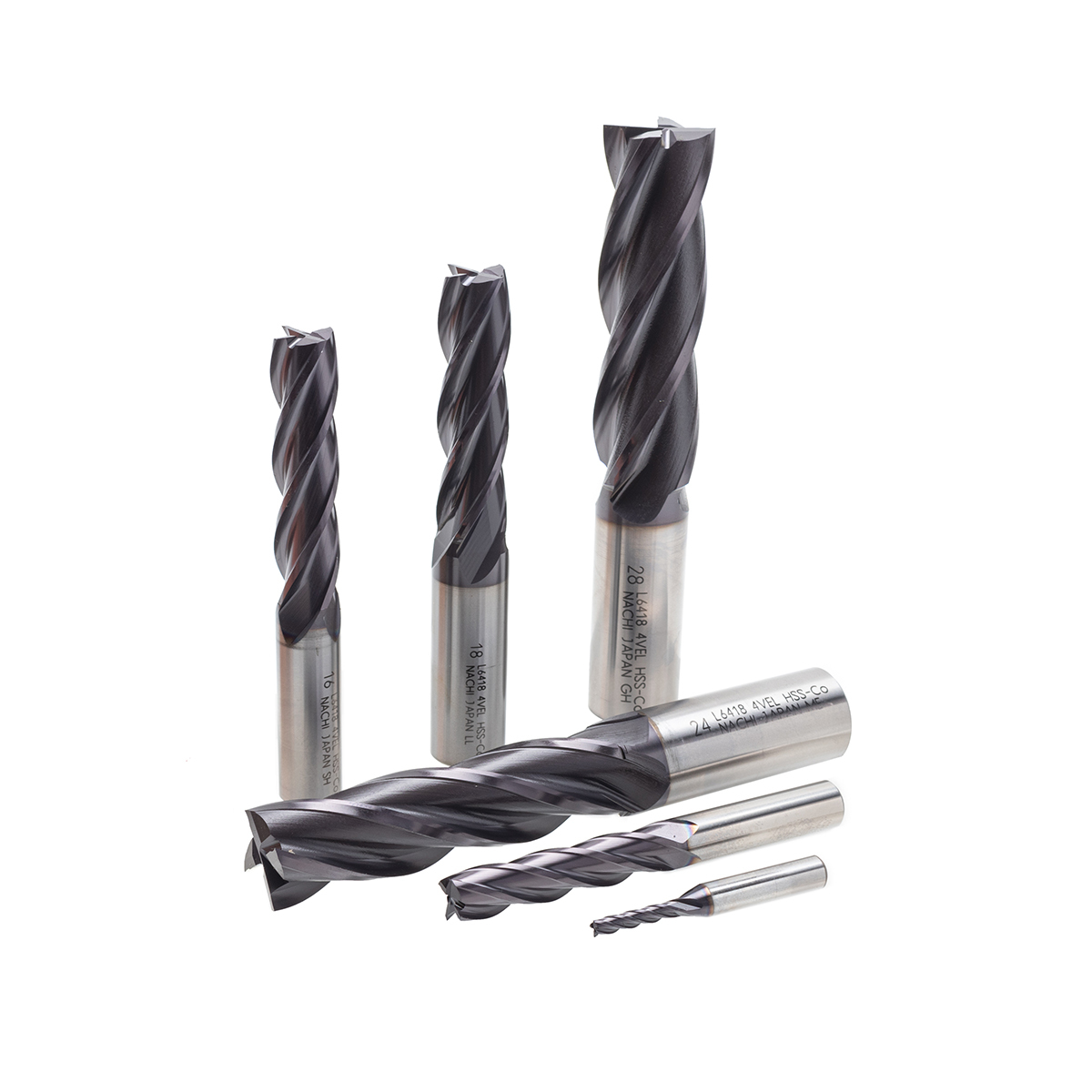 L6418_20.0MM VICTORY MILLS 4 FLUTES LONG