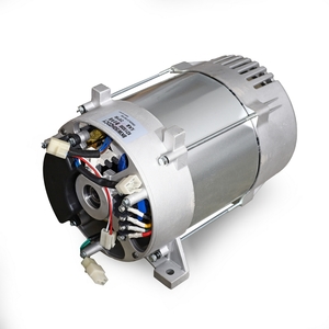 อะไหล่KDX11000ES ALTERNATOR ASSY