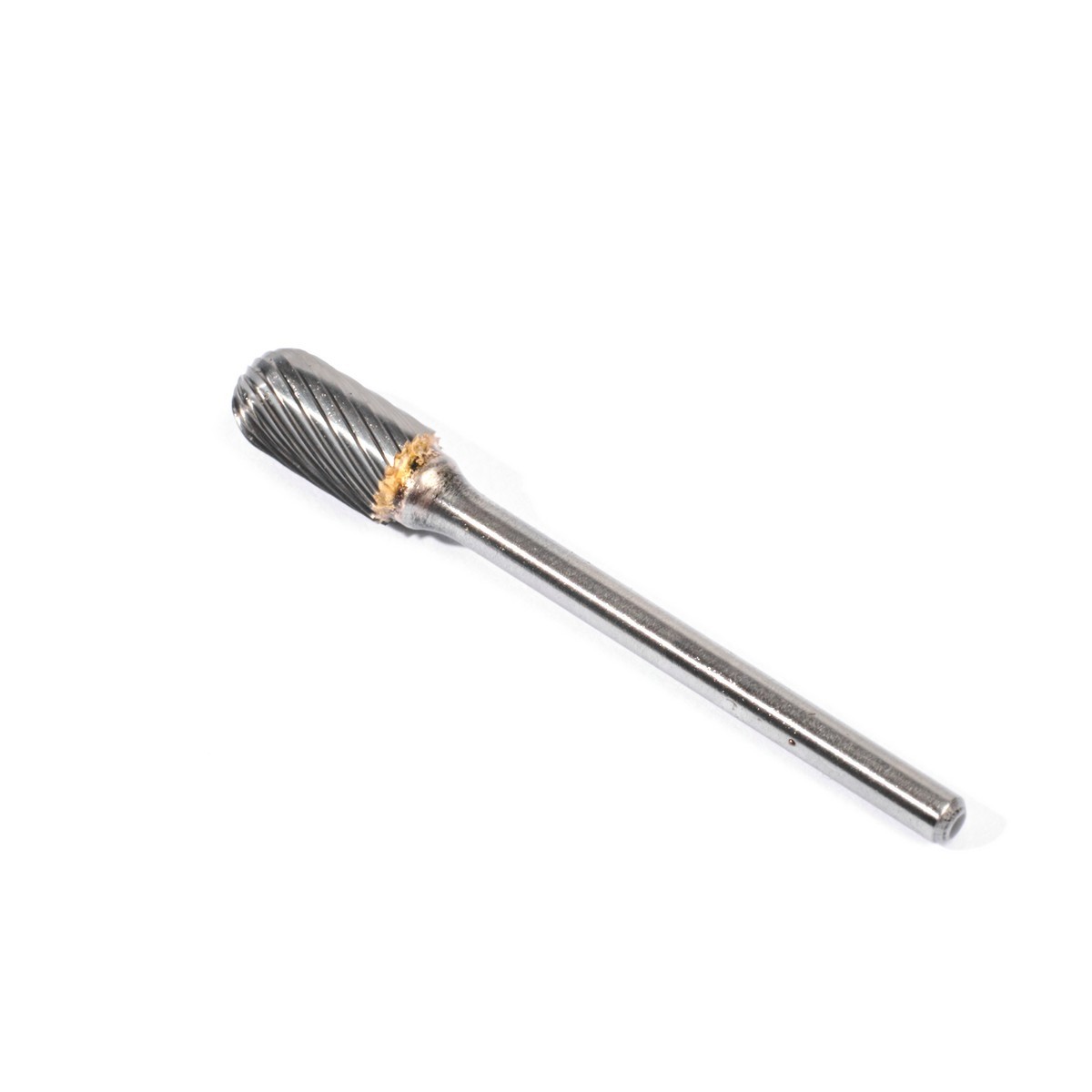 60176 เหล็กเจียร์ STANDARD CUT SC-51M