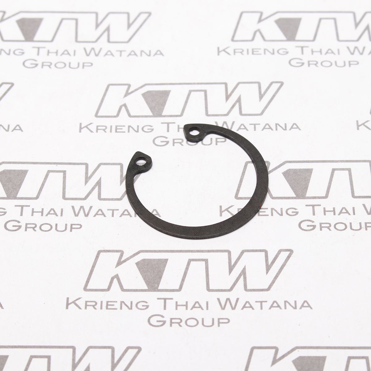 อะไหล่ M9513B#24 RETAINING RING(INT)R-32