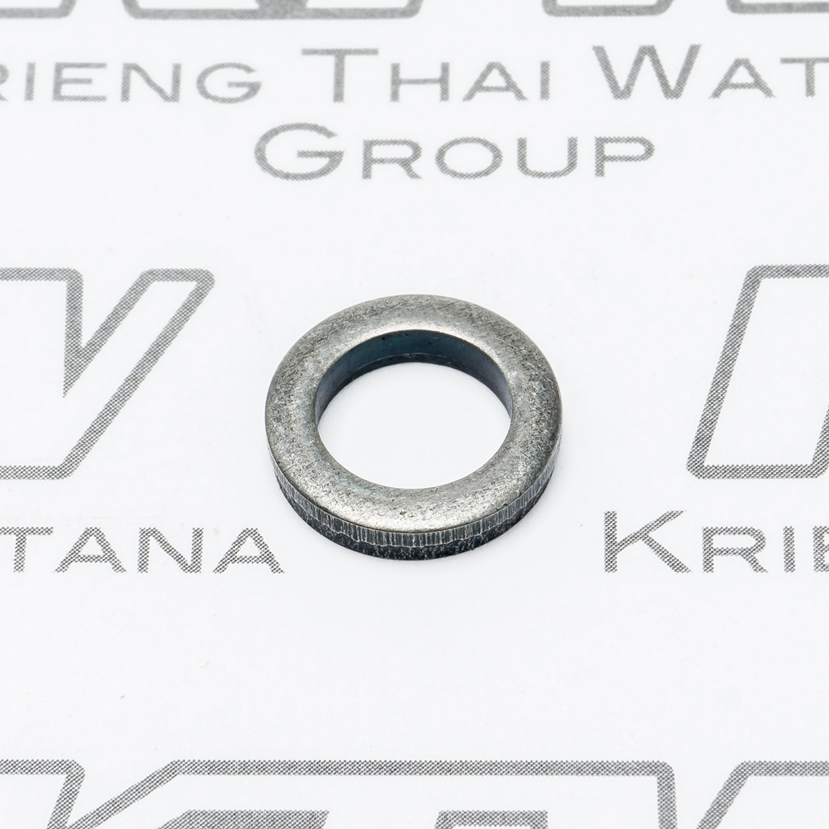 อะไหล่HR2021#45 FLAT WASHER 8