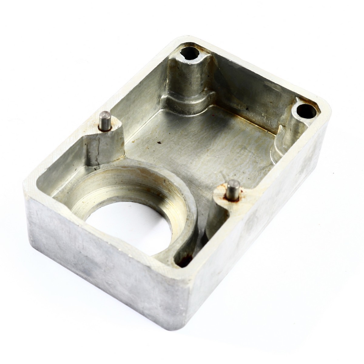 อะไหล่ CT-232PM BEARING