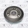 อะไหล่ GA7060#50 SPIRAL BEVEL GEAR 55