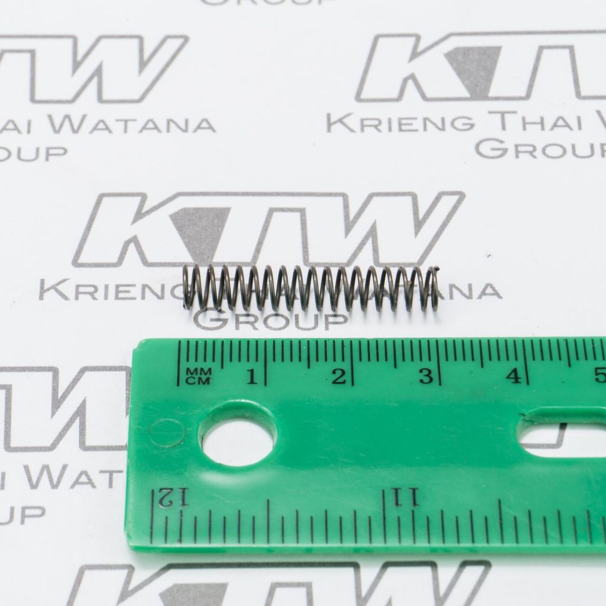 อะไหล่HR2810#44 COMPRESSION SPRING 4