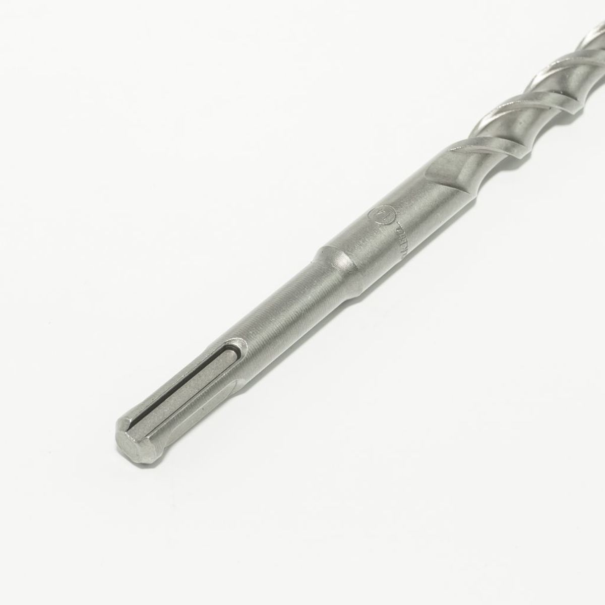 ดอก SDS 2PLUS (D-00664/D-00278) 14X260