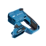 อะไหล่DCZC02-26#65MOTOR HOUSING ASSEMBLY