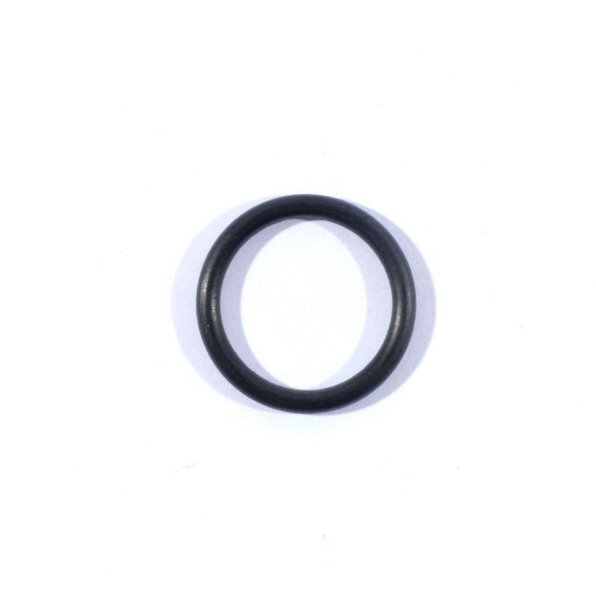 อะไหล่ VC3211H#25 O RING 14