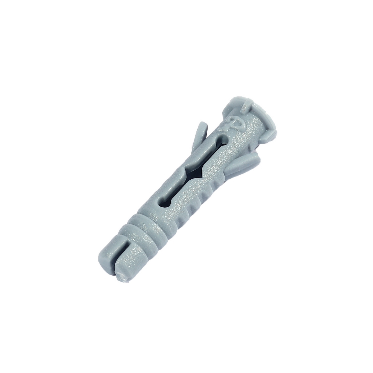 ET60GR-B ชุดพุ๊กพลาสติกเอ็กซ์ตร้า เบอร์6