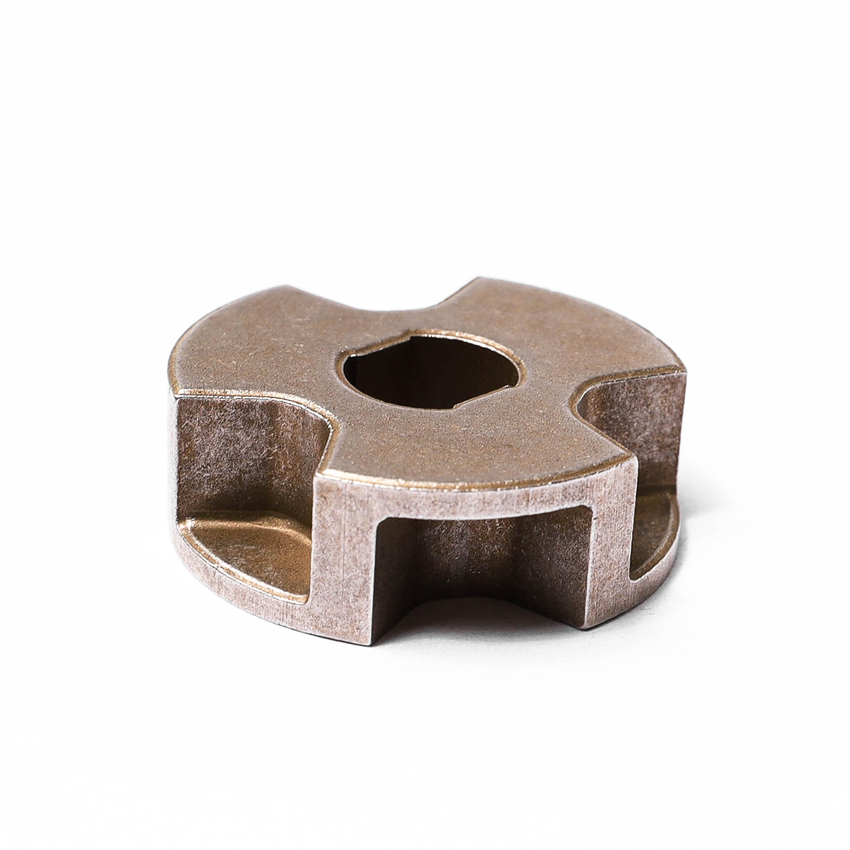 อะไหล่ DUC254#55 SPROCKET 6