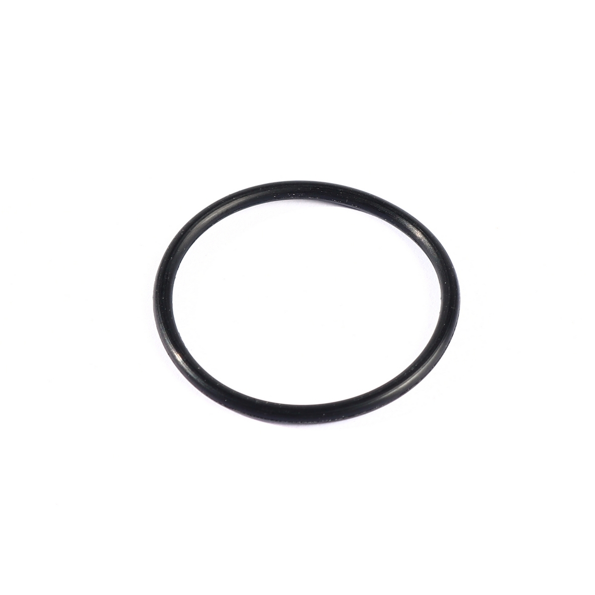 *O-RING