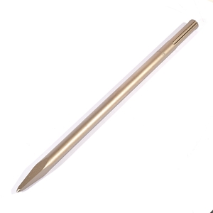 ดอกสกัด แหลม 18 X 400 MM - SDS-MAX