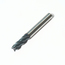 L9708_6.0MM ดอกเอ็นมิลล์คาร์ไบด์ REVO 4F