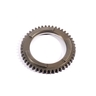 อะไหล่ DZC02-20 #20 CLUTCH GEAR