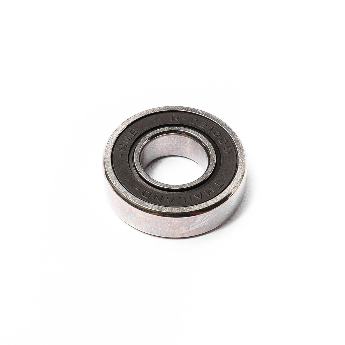 อะไหล่DTW1001#40 BALL BEARING 6900DDW