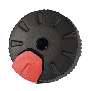 อะไหล่ GT9000I ENGINE SWITCH