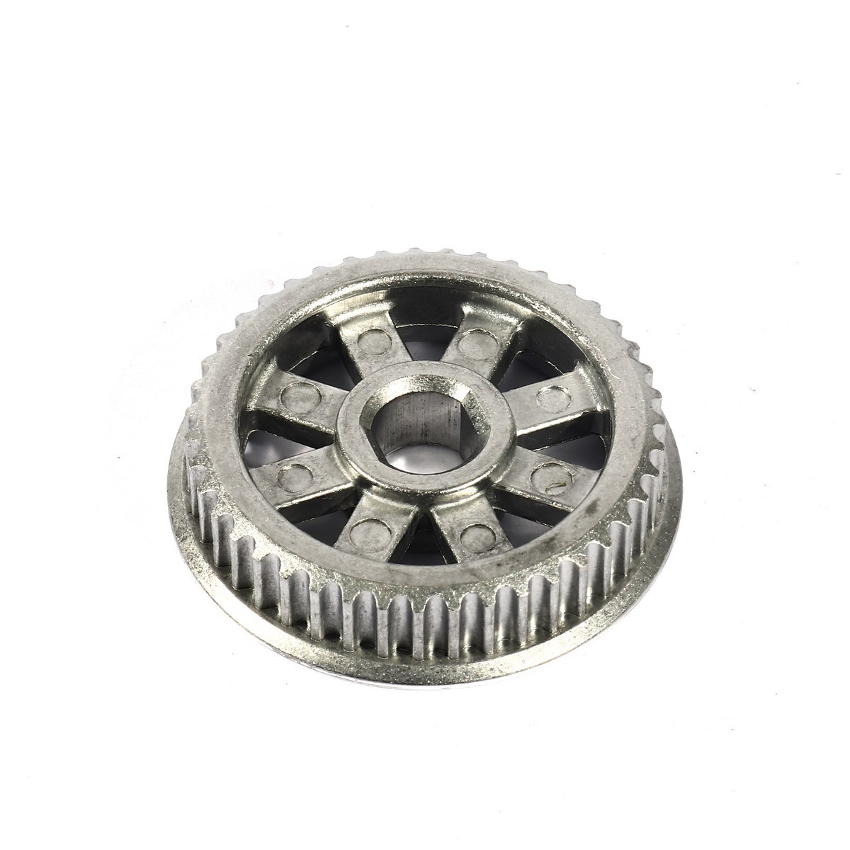อะไหล่ DBO180#21 PULLEY 7.5-40.3