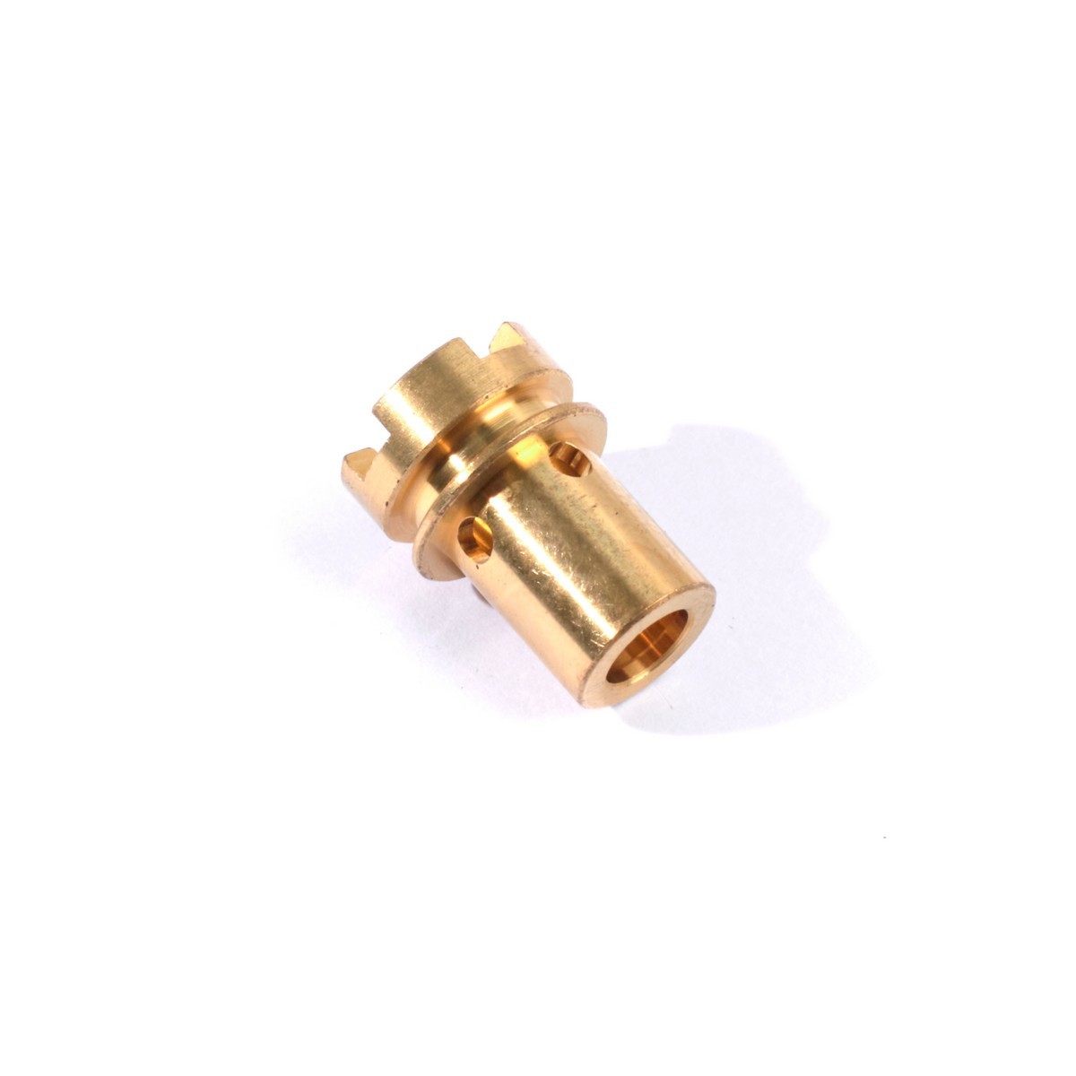 อะไหล่ AF502#100 PILOT VALVE