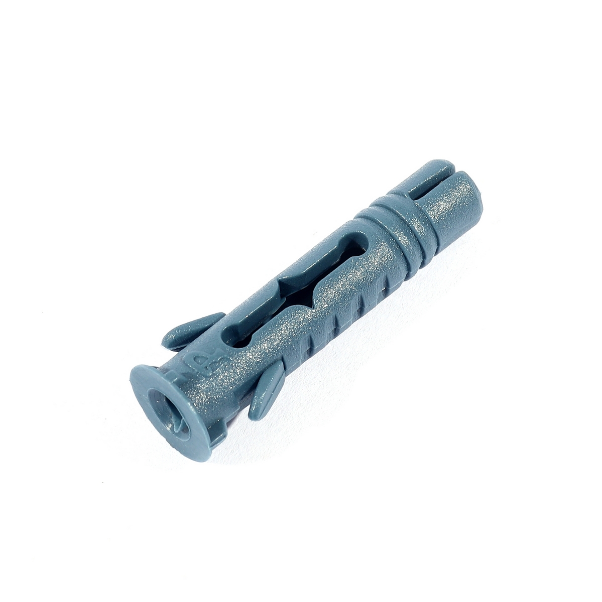 ET80BLU-B ชุดพุ๊กพลาสติกเอ็กซ์ตร้าเบอร์8