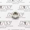 อะไหล่ GB602#03 HEX NUT M12L