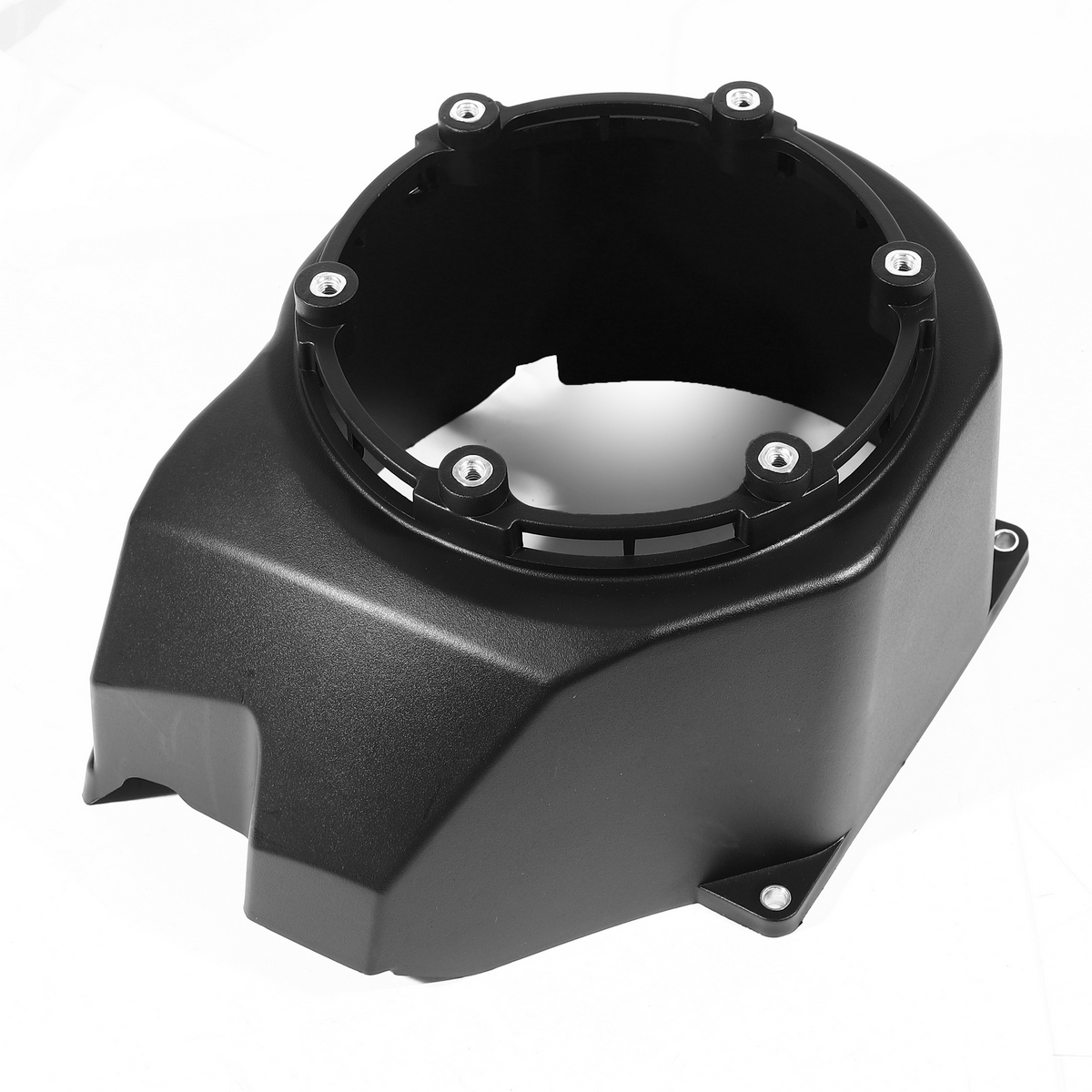 อะไหล่ GT4500I BLACK FAN COVER